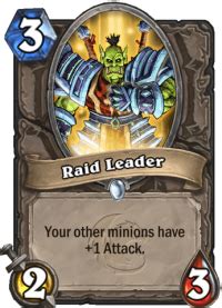 odd paladin hearthstone|Odd Paladin Deck List Guide – Boomsday .